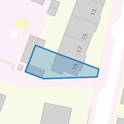 Perceel ASL00-G-1657