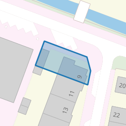 Perceel ASL00-G-1659