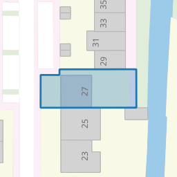 Perceel ASL00-G-1660