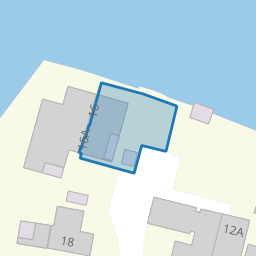 Perceel ASL00-G-1666