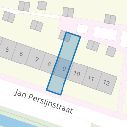 Perceel ASL00-G-1678