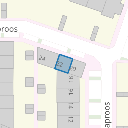 Perceel ASL00-G-1712