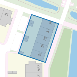 Perceel ASL00-G-1716