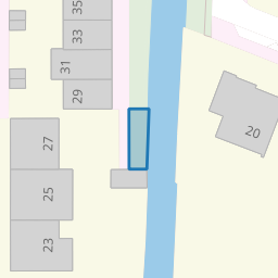 Perceel ASL00-G-1722