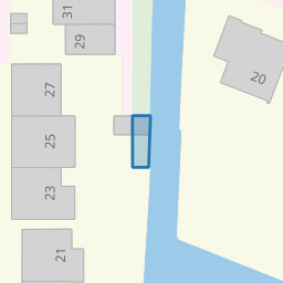 Perceel ASL00-G-1723