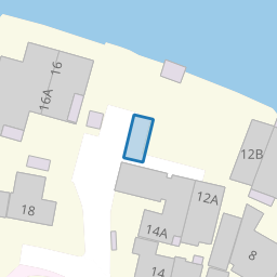 Perceel ASL00-G-1727