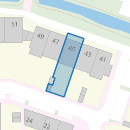 Perceel ASL00-G-1738