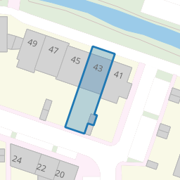 Perceel ASL00-G-1739