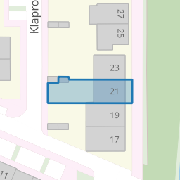 Perceel ASL00-G-1747