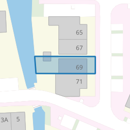 Perceel ASL00-G-1764