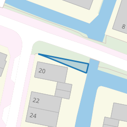 Perceel ASL00-G-1823