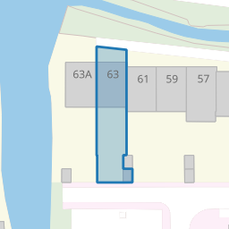 Perceel ASL00-G-1824