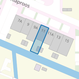 Perceel ASL00-G-1825