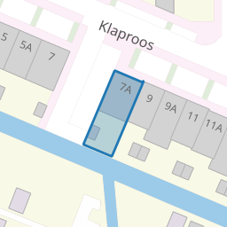 Perceel ASL00-G-1836