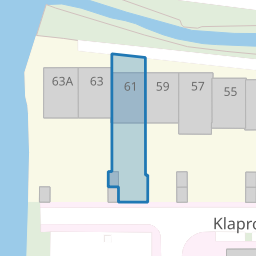 Perceel ASL00-G-1838