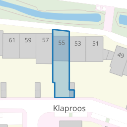 Perceel ASL00-G-1839