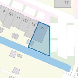 Perceel ASL00-G-1842