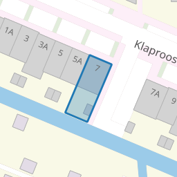 Perceel ASL00-G-1843