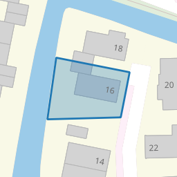 Perceel ASL00-G-1856