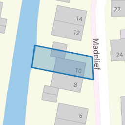 Perceel ASL00-G-1857