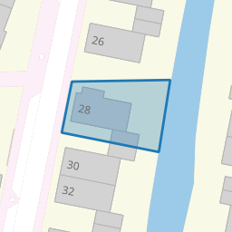 Perceel ASL00-G-1858