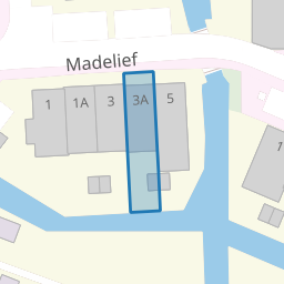 Perceel ASL00-G-1859