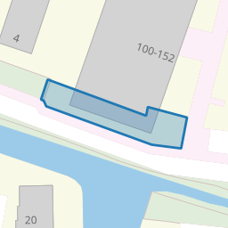 Perceel ASL00-G-1893