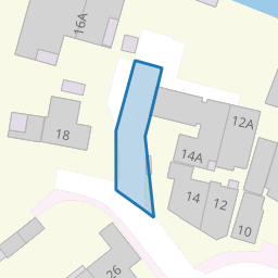 Perceel ASL00-G-1910