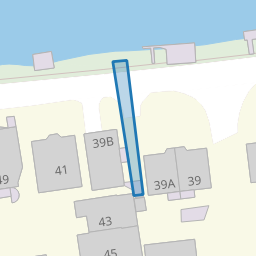 Perceel ASL00-G-1912