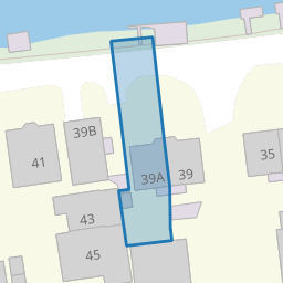 Perceel ASL00-G-1913