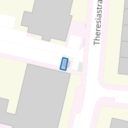 Perceel ASL00-G-1916