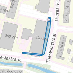 Perceel ASL00-G-1917