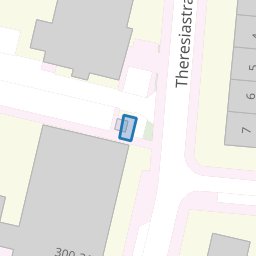 Perceel ASL00-G-1918