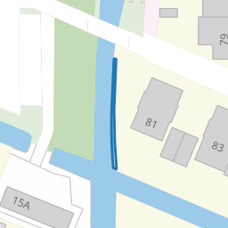 Perceel ASL00-G-1919