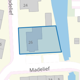 Perceel ASL00-G-1923