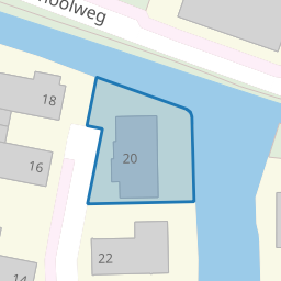 Perceel ASL00-G-1924