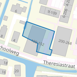 Perceel ASL00-G-1927