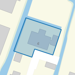 Perceel ASL00-G-1931