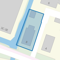 Perceel ASL00-G-1933