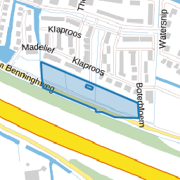 Perceel ASL00-G-1938