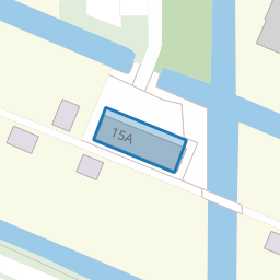 Perceel ASL00-G-1939