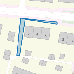 Perceel ASL00-G-1995