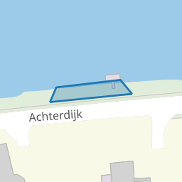 Perceel ASL00-G-743
