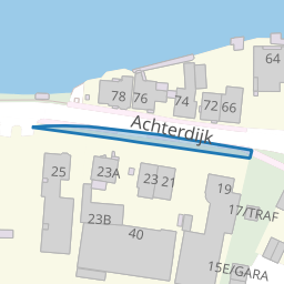 Perceel ASL00-G-956