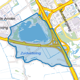 Sectie ASL00-I