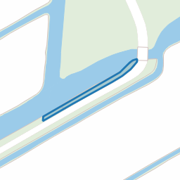 Perceel ASL00-I-100