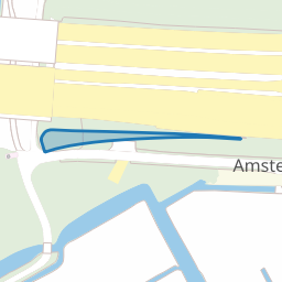 Perceel ASL00-I-105