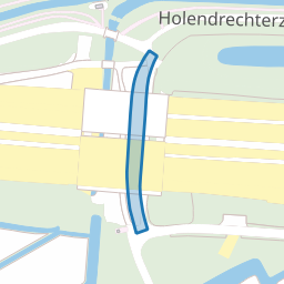 Perceel ASL00-I-106