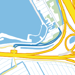 Perceel ASL00-I-108