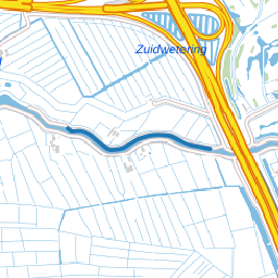 Perceel ASL00-I-137